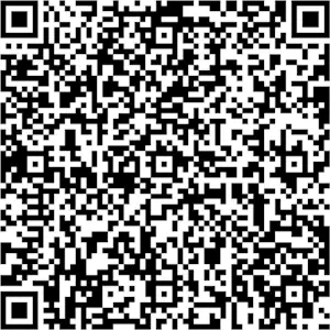 Magnus Poonam MahaRERA