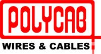Polycab logo