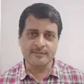 Mahendra Yadav testimonial