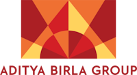 Aditya Birla Group logo