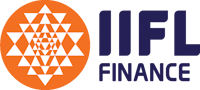 IIFL Finance logo