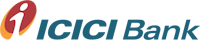 ICIIC Bank logo